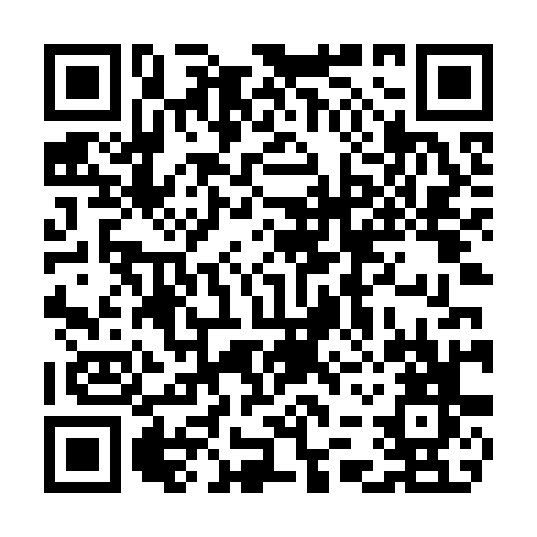 QR code for CJF 824