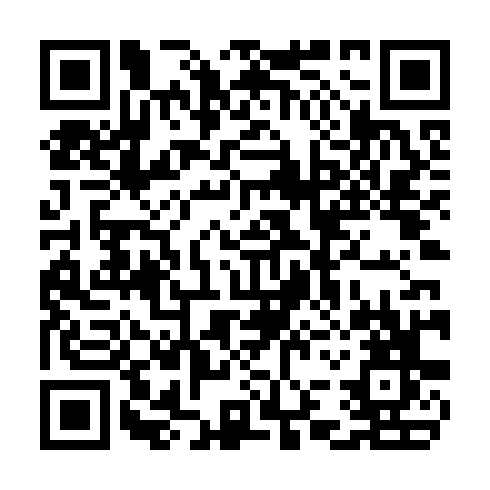 QR code for CJF 833