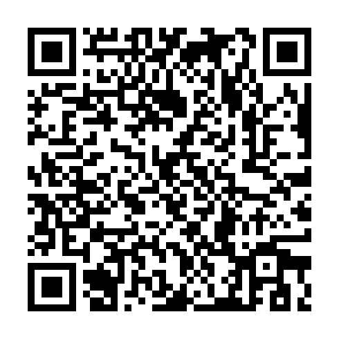 QR code for CJF 838