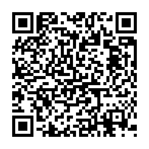 QR code for CJF 859