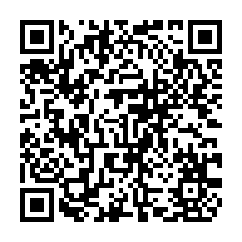 QR code for CJF 867