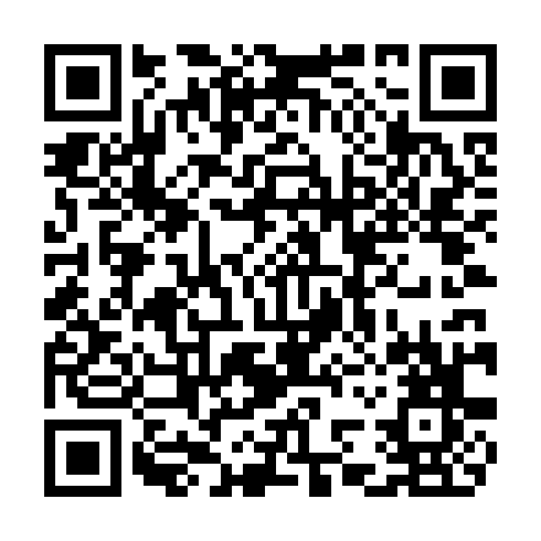 QR code for CJF 968