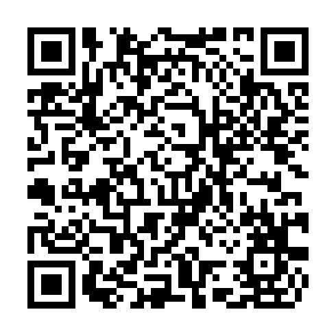 QR code for CJF095