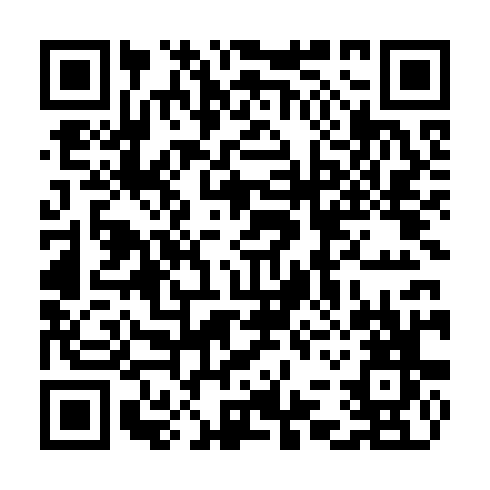 QR code for CJF189