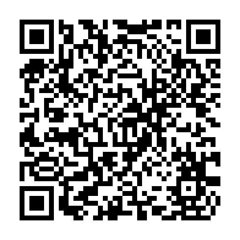 QR code for CJF194