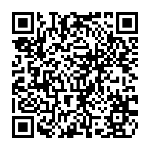 QR code for plate CJF 200