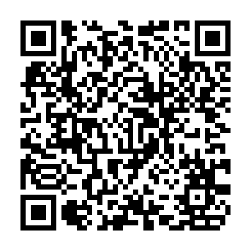 QR code for plate CJF 330
