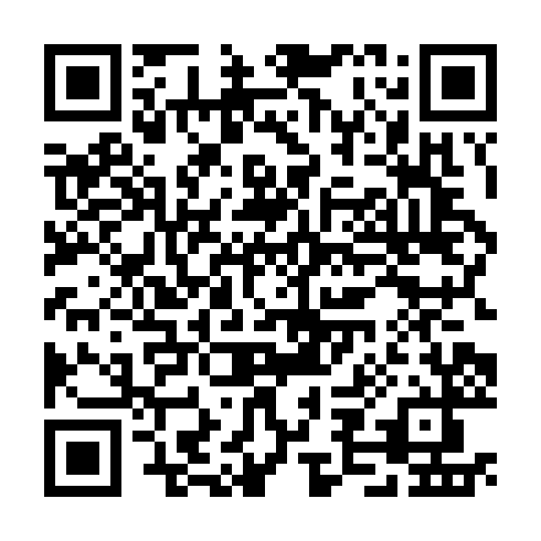 QR code for plate CJF 331