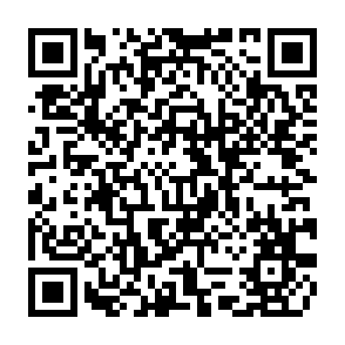 QR code for plate CJF 341