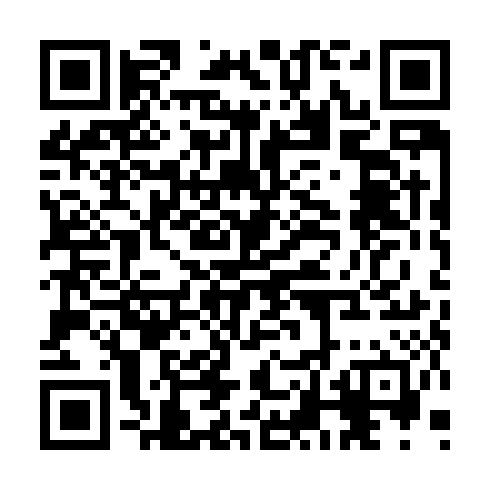 QR code for CJF379