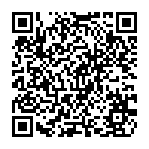 QR code for CJF402