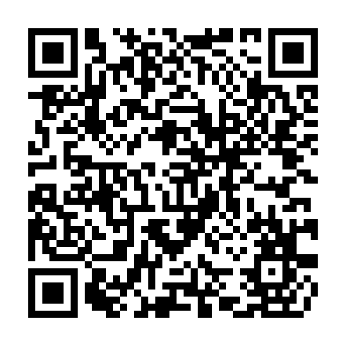 QR code for CJF455