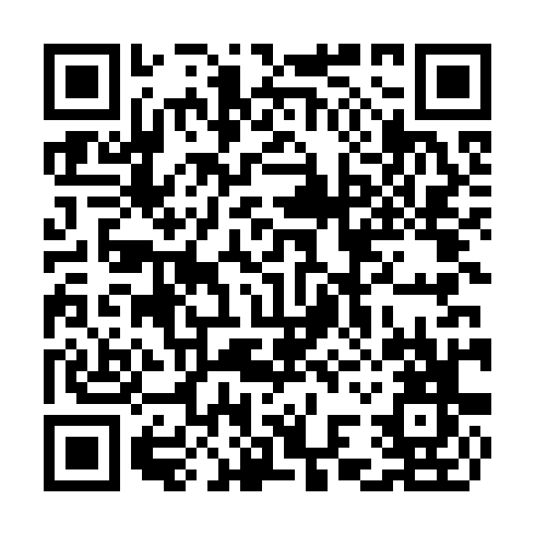 QR code for CJF591