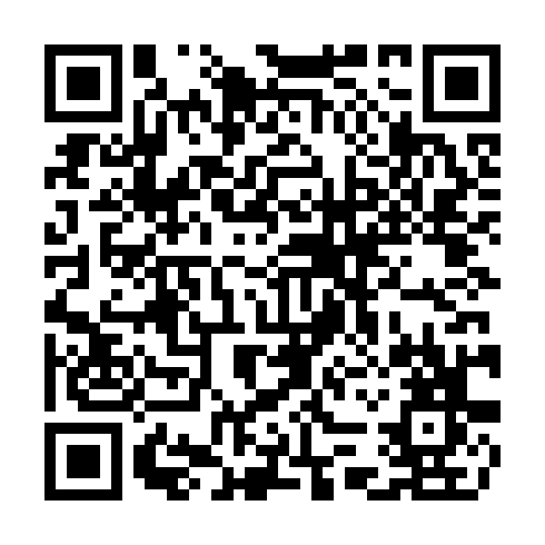QR code for CJF617