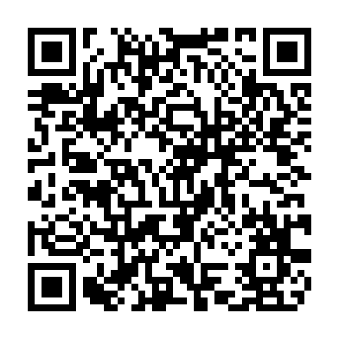QR code for CJF627