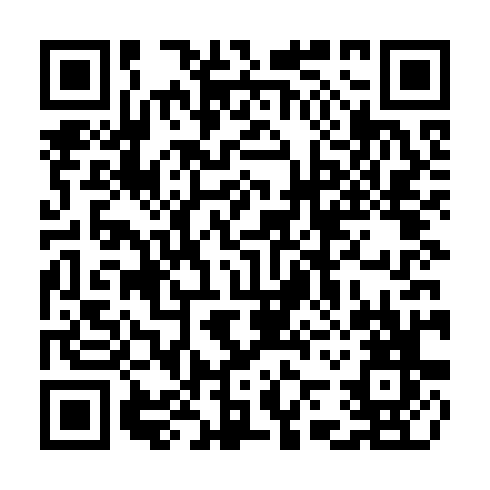QR code for CJF644
