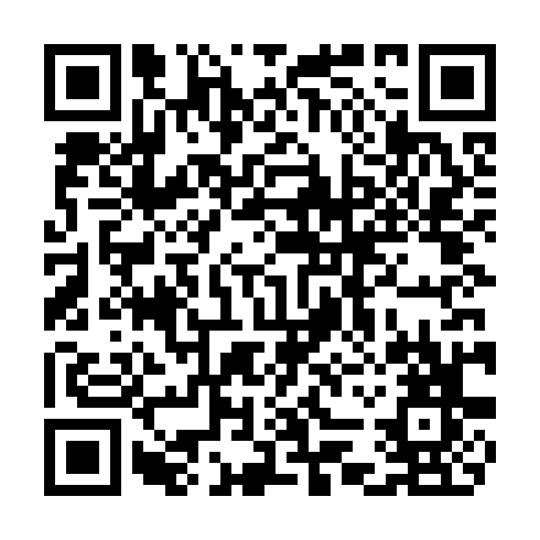 QR code for CJF661