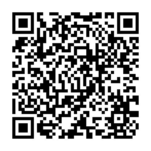 QR code for plate CJF 662