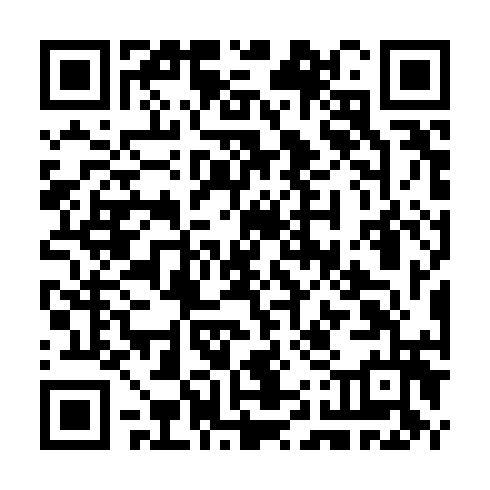 QR code for CJF673