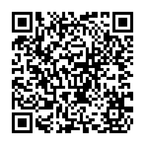 QR code for CJF790