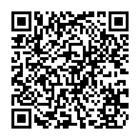 QR code for CJF808