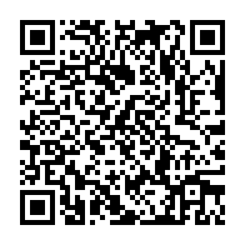 QR code for CJF844