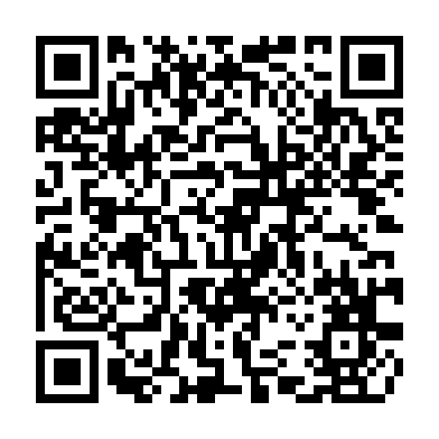 QR code for CJF847