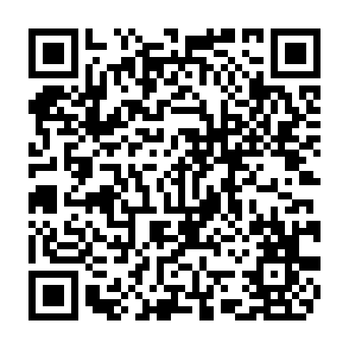 QR code for CJF866