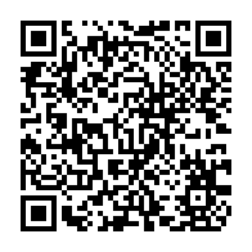 QR code for CJF868