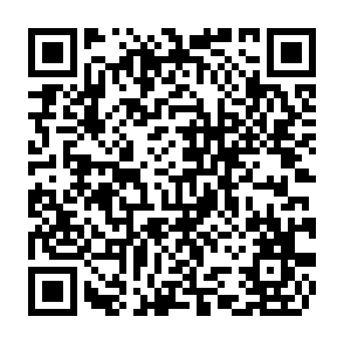 QR code for CJF895