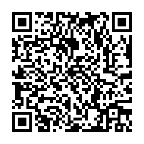 QR code for CJF950