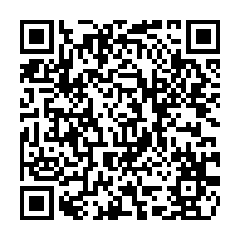 QR code for CJG 005
