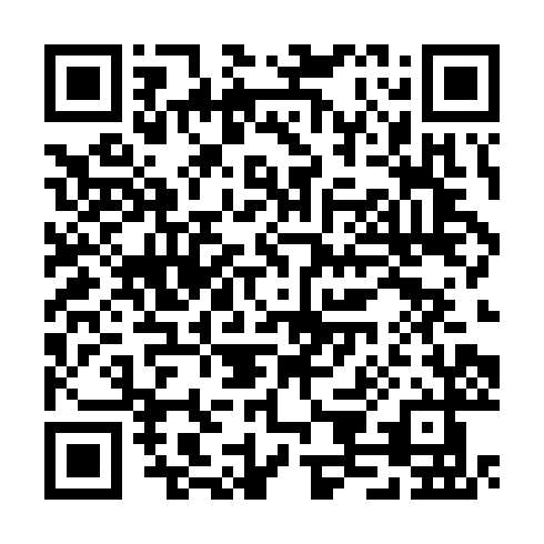 QR code for CJG 057