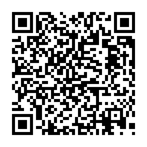 QR code for CJG 063