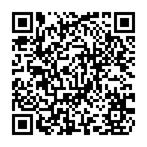 QR code for CJG 113
