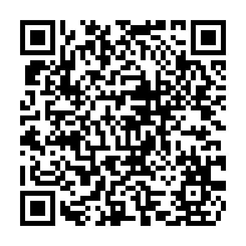 QR code for CJG 115