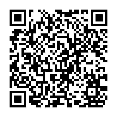 QR code for CJG 172
