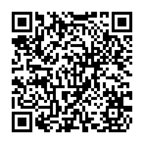 QR code for CJG 197