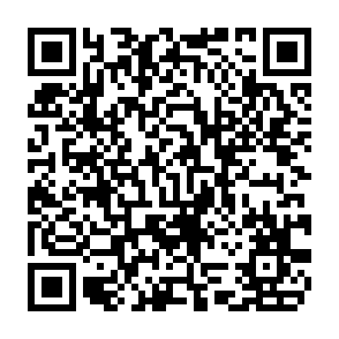 QR code for CJG 231