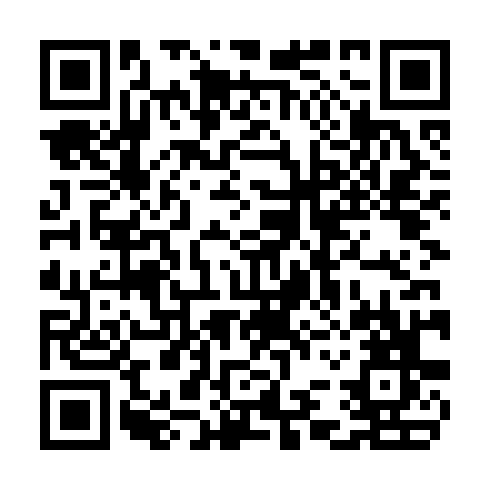 QR code for CJG 237