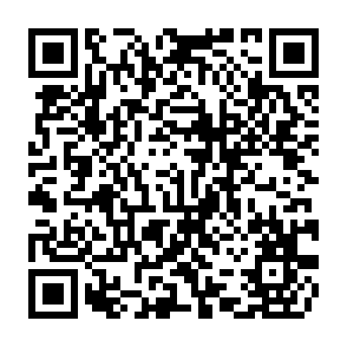 QR code for CJG 256