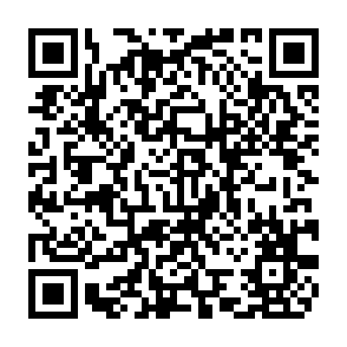 QR code for CJG 260