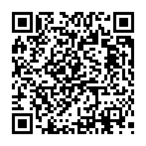 QR code for CJG 422