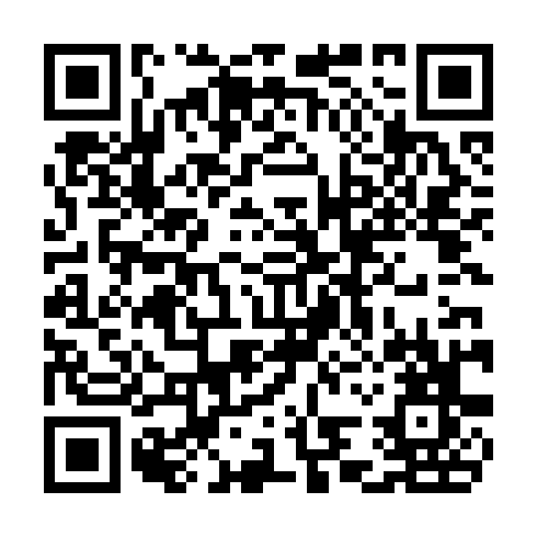 QR code for CJG 472