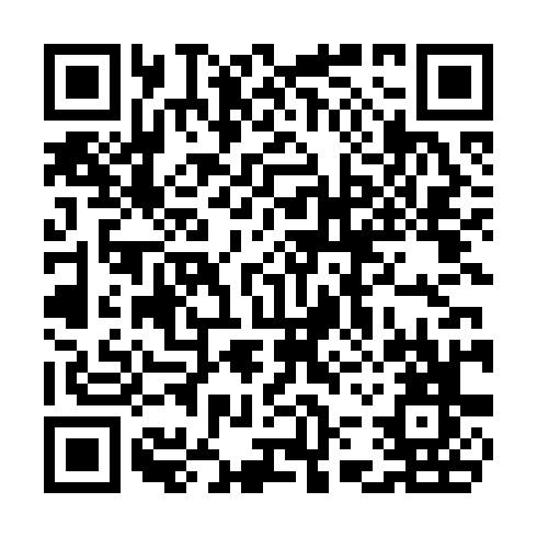 QR code for CJG 477
