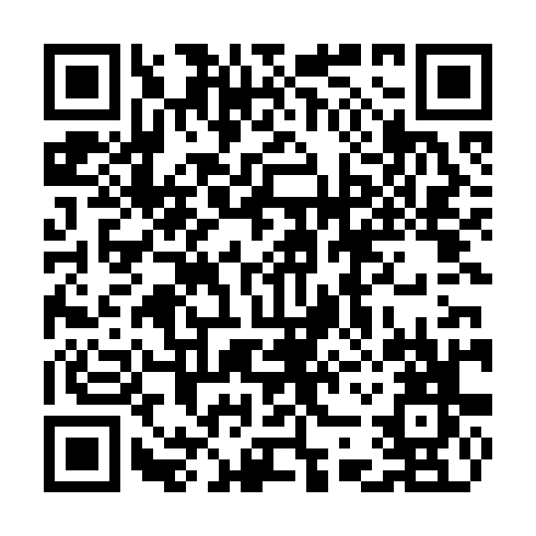QR code for CJG 482