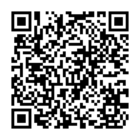 QR code for CJG 499