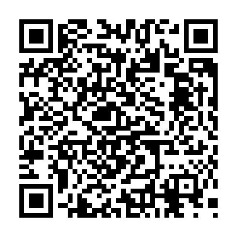QR code for CJG 520