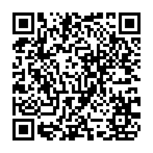 QR code for CJG 539