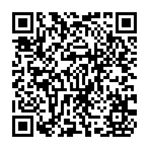 QR code for CJG 574